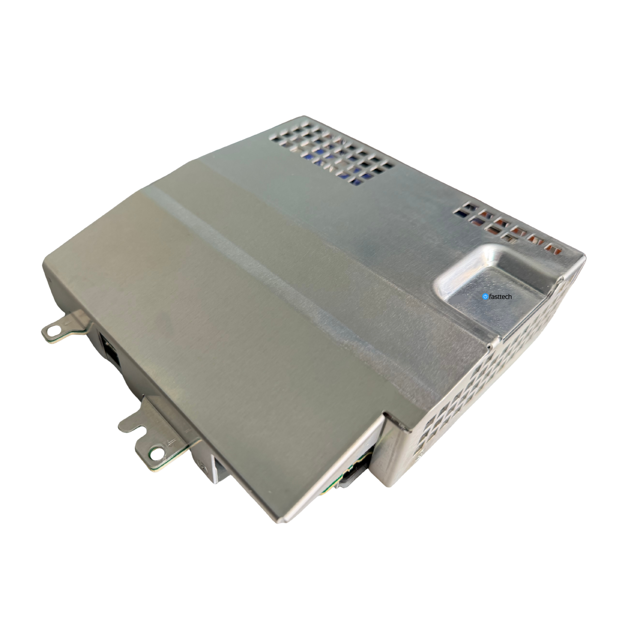 PS3 ZSSR539IA Power Supply - Fasttech